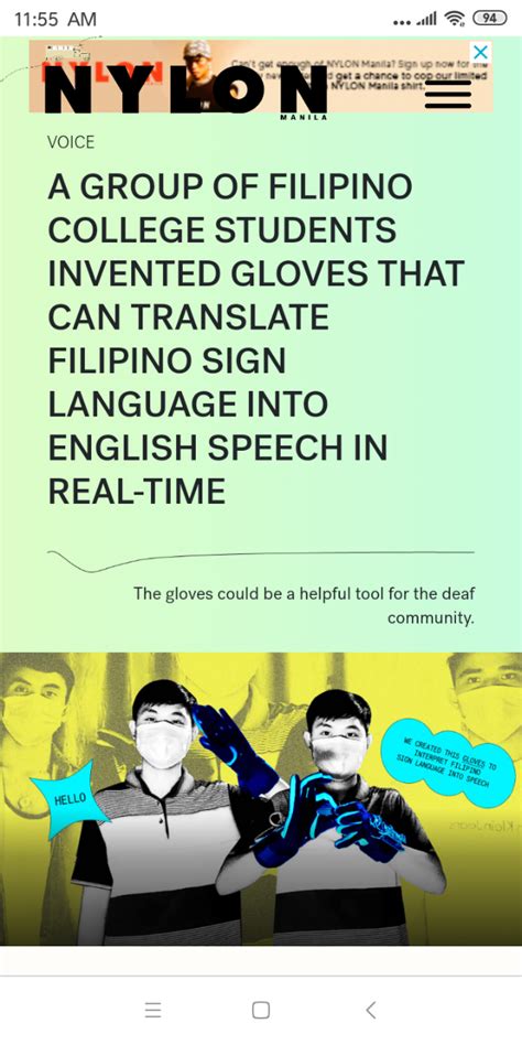mittens in tagalog|Translate 'Mitten' into Tagalog .